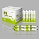 Construction Adhesive